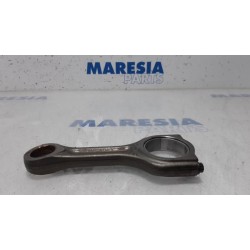 Peugeot - 2008 - Connecting rod
