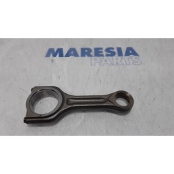 Peugeot - 2008 - Connecting rod