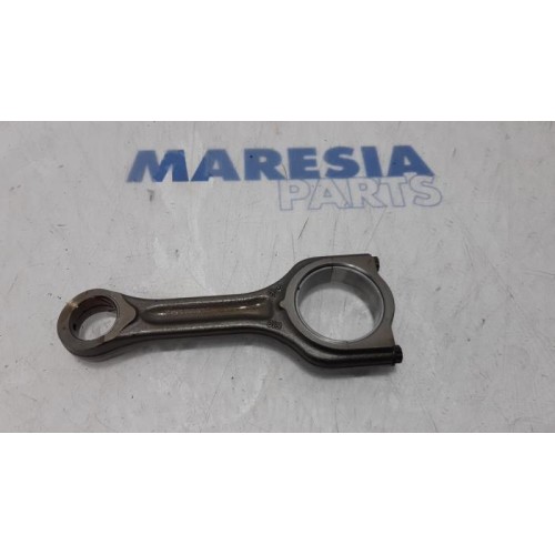 Peugeot - 2008 - Connecting rod