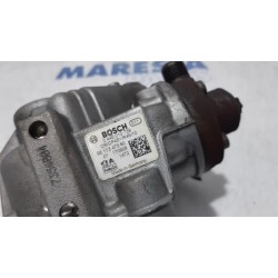Peugeot - 2008 - Kraftstoffpumpe Mechanisch