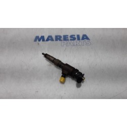 Peugeot - 2008 - Injector (diesel)