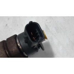 Peugeot - 2008 - Injector (diesel)