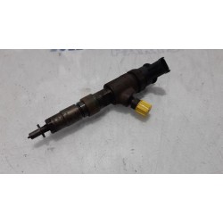 Peugeot - 2008 - Injector (diesel)