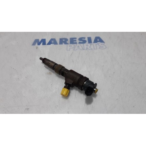 Peugeot - 2008 - Injector (diesel)