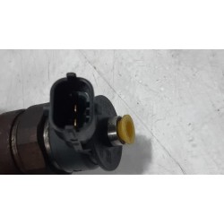 Peugeot - 2008 - Injector (diesel)