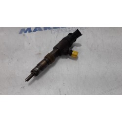 Peugeot - 2008 - Injector (diesel)