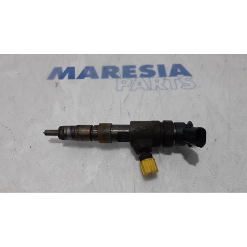 Peugeot - 2008 - Injector (diesel)