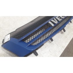 Iveco - Daily - Grill