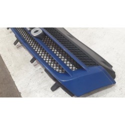 Iveco - Daily - Grill