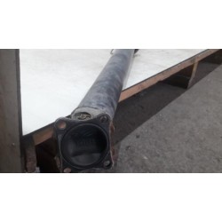 Iveco - Daily - Intermediate shaft