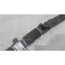 Iveco - Daily - Intermediate shaft