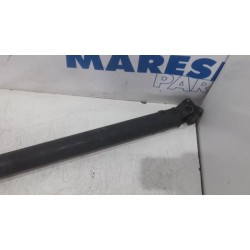 Iveco - Daily - Intermediate shaft