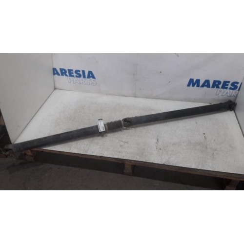 Iveco - Daily - Intermediate shaft