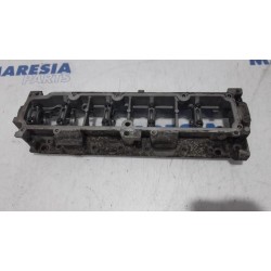 Peugeot - 2008 - Camshaft housing