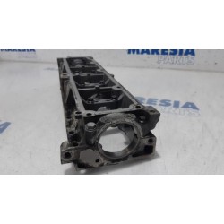 Peugeot - 2008 - Camshaft housing