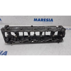 Peugeot - 2008 - Camshaft housing