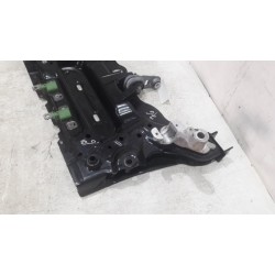 Renault - Scenic - Subframe