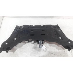 Renault - Scenic - Subframe