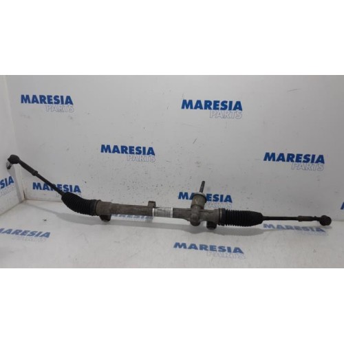 Fiat - Punto - Steering box