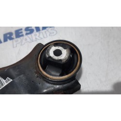 Fiat - Punto - Front lower wishbone, left