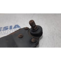 Fiat - Punto - Front lower wishbone, left