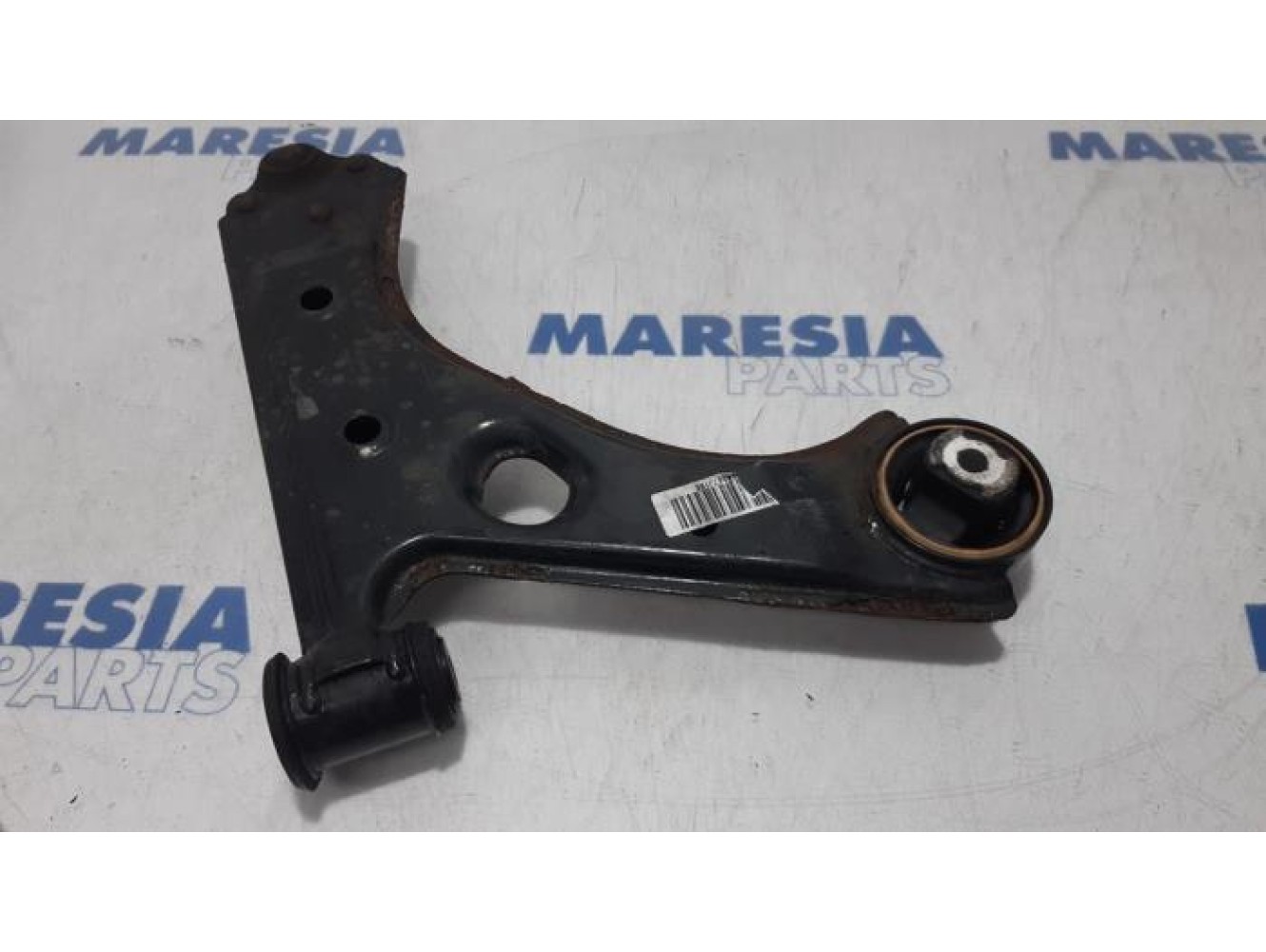 Fiat - Punto - Front lower wishbone, left