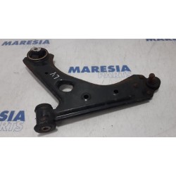 Fiat - Punto - Front lower wishbone, left