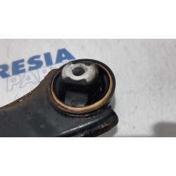 Fiat - Punto - Front lower wishbone, right