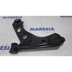Fiat - Punto - Front lower wishbone, right