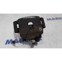 Fiat - Punto - Front brake calliper, right