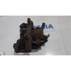 Fiat - Punto - Front brake calliper, right