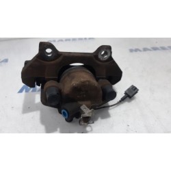 Fiat - Punto - Front brake calliper, right