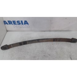 Iveco - Daily - Front leaf spring