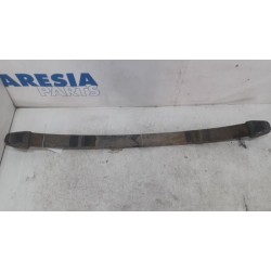 Iveco - Daily - Front leaf spring