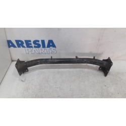 Iveco - Daily - Front bumper frame