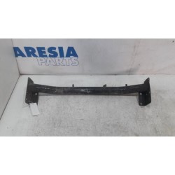 Iveco - Daily - Front bumper frame