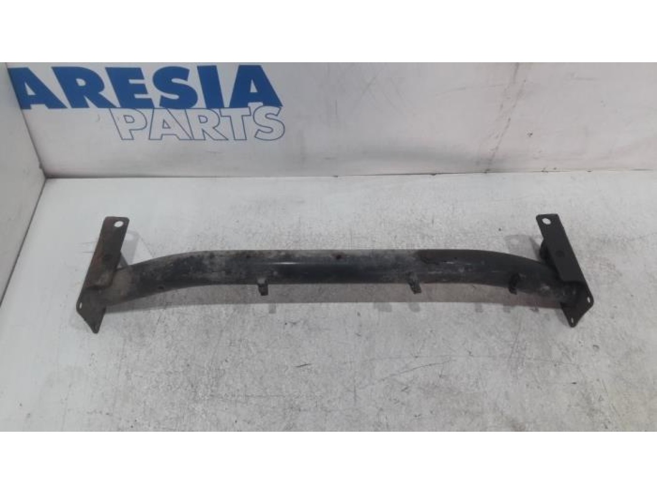 Iveco - Daily - Front bumper frame