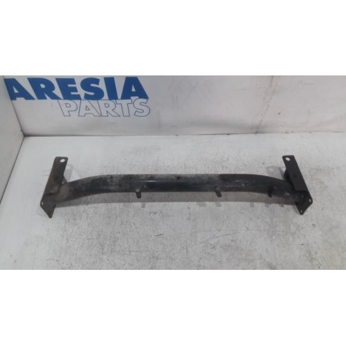 Iveco - Daily - Cadre pare-chocs avant