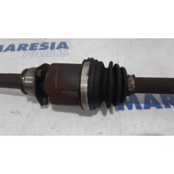 Fiat - Punto - Arbre de transmission avant droit