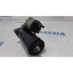 Fiat - Punto - Startmotor
