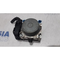 Fiat - Punto - ABS pump