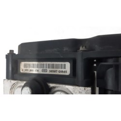 Fiat - Punto - ABS pump