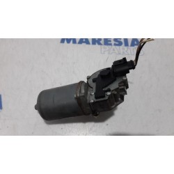 Fiat - Punto - Front wiper motor
