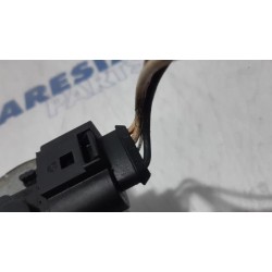 Fiat - Punto - Front wiper motor