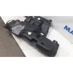 Renault - Scenic - Tank