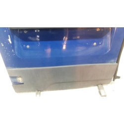 Iveco - Daily - Portière arrière camionnette