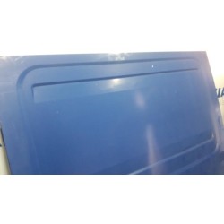Iveco - Daily - Sliding door, right