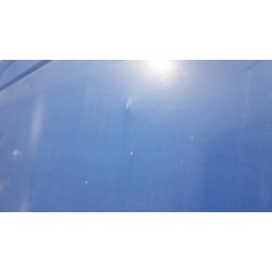 Iveco - Daily - Sliding door, right