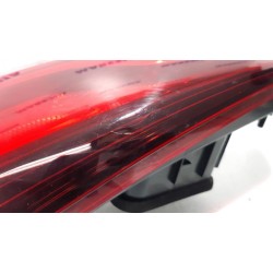 Renault - Scenic - Taillight, right