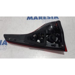 Renault - Scenic - Taillight, right